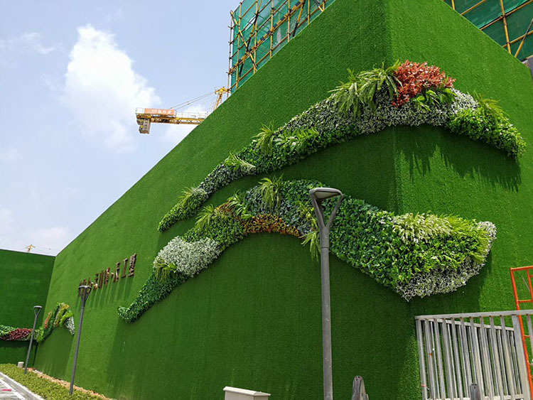 绿植墙 草皮2 详情页12.jpg