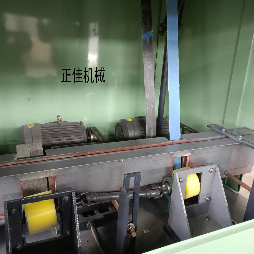 砂带抛光机结构 (1).jpg