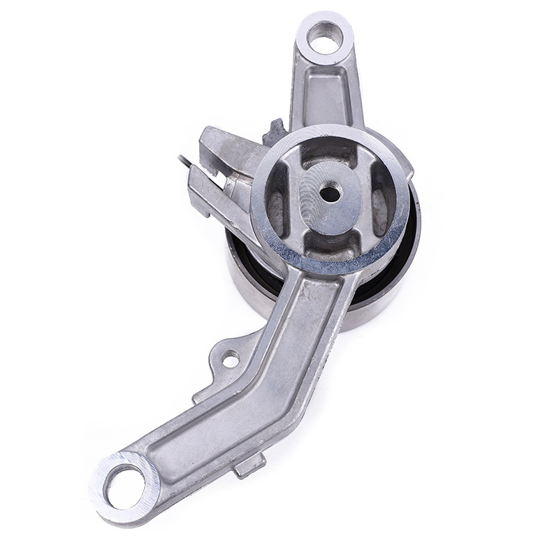 涨紧轮正时皮带张紧器适用于丰田福特现代大众等各种品质量保证