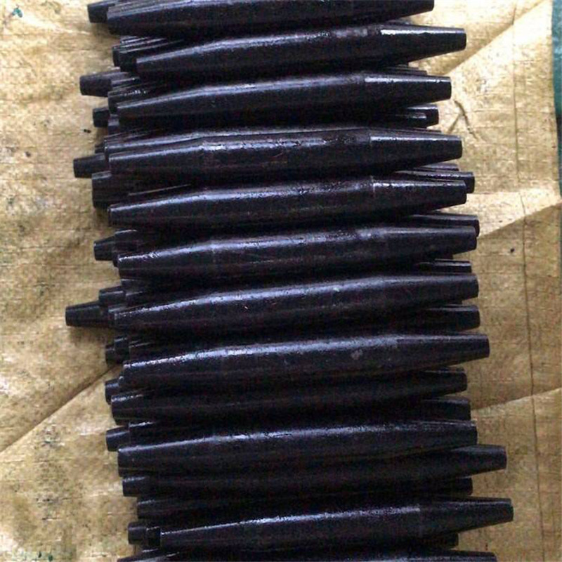 供应钢梁冲钉冲钉 尖冲钉 定位冲钉 热处理冲钉 定做冲钉