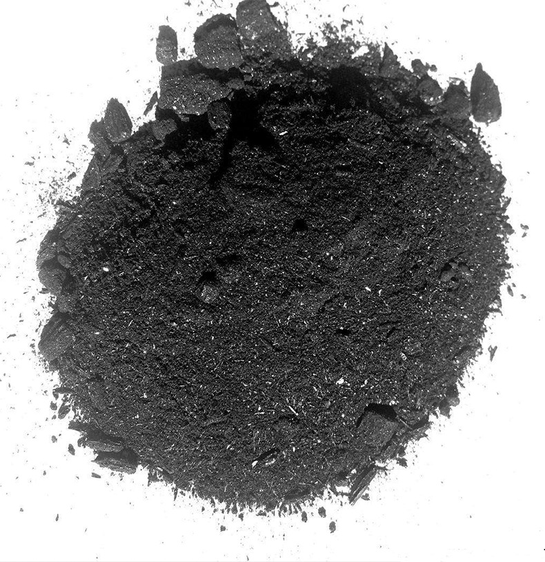 工业钯 钯粒钯粉海绵钯 催化剂现货钯