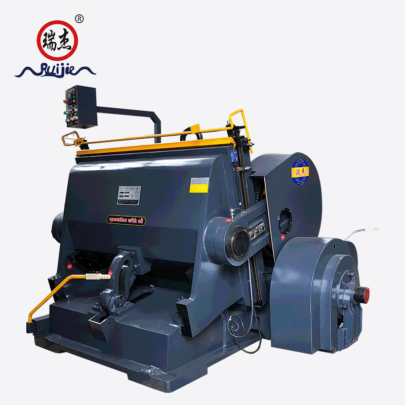 930扪盒机/930扪盒机厂家/瑞杰930扪盒机厂家