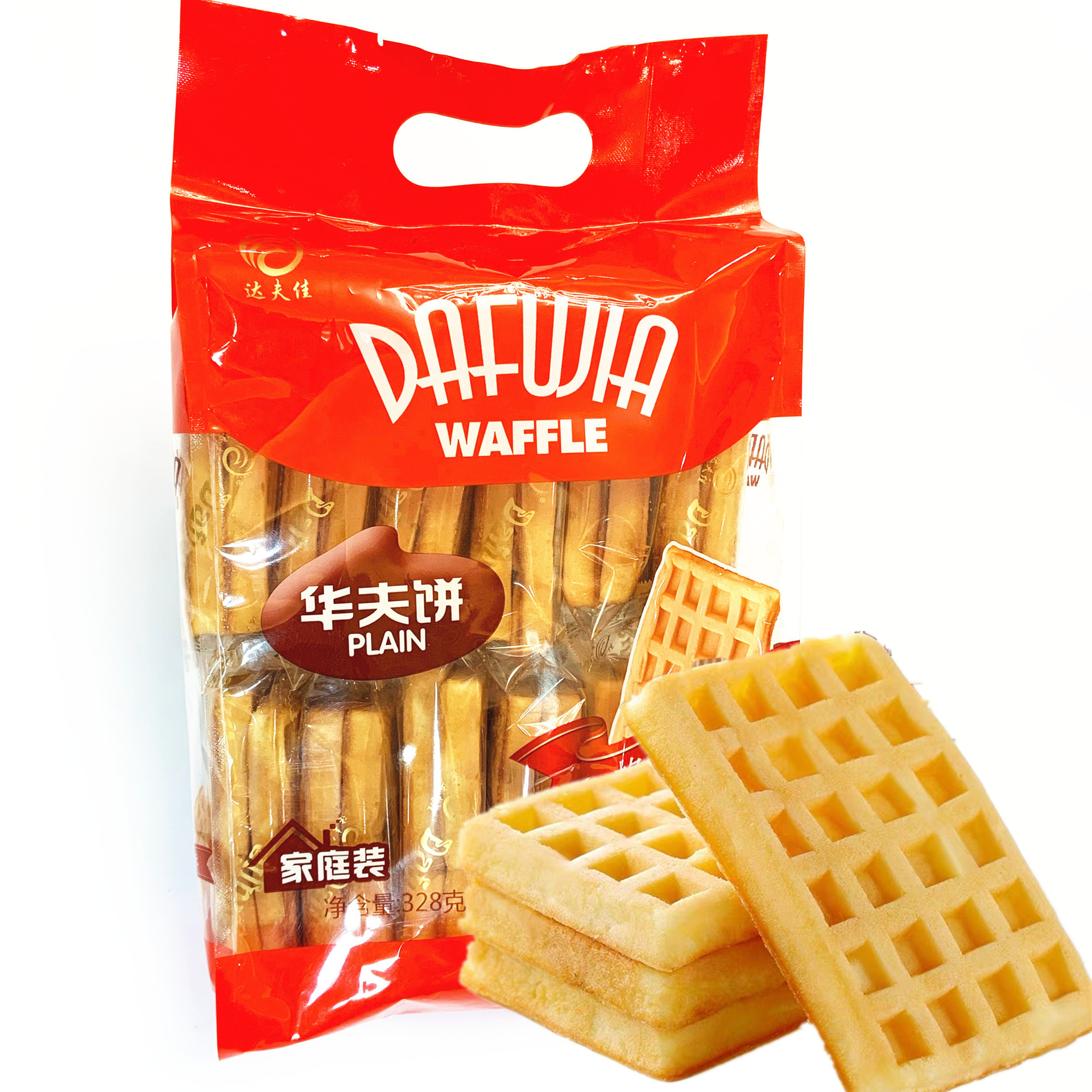 本品已填写符合食品质量安全准入标准的生产许可证编号sc