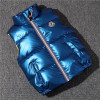 new pattern children Down Jackets Vest Boy girl Child thickening keep warm Stand collar waistcoat winter Exorcism vest new pattern children Down Jackets Vest Boy girl Child thickening keep warm Stand collar waistcoat winter Exorcism vest
