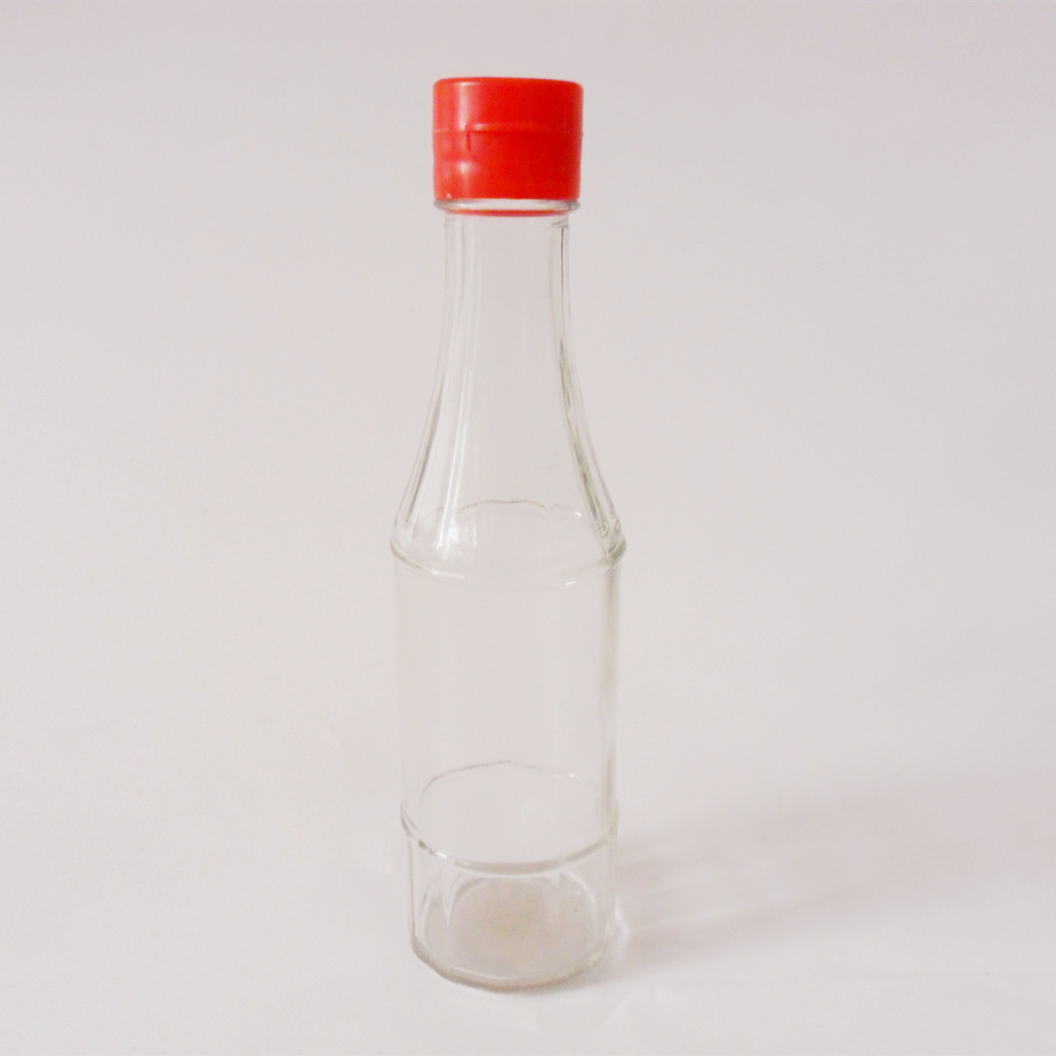 厂家生产麻油瓶 玻璃麻油瓶 芝麻香油瓶 食用油玻璃瓶