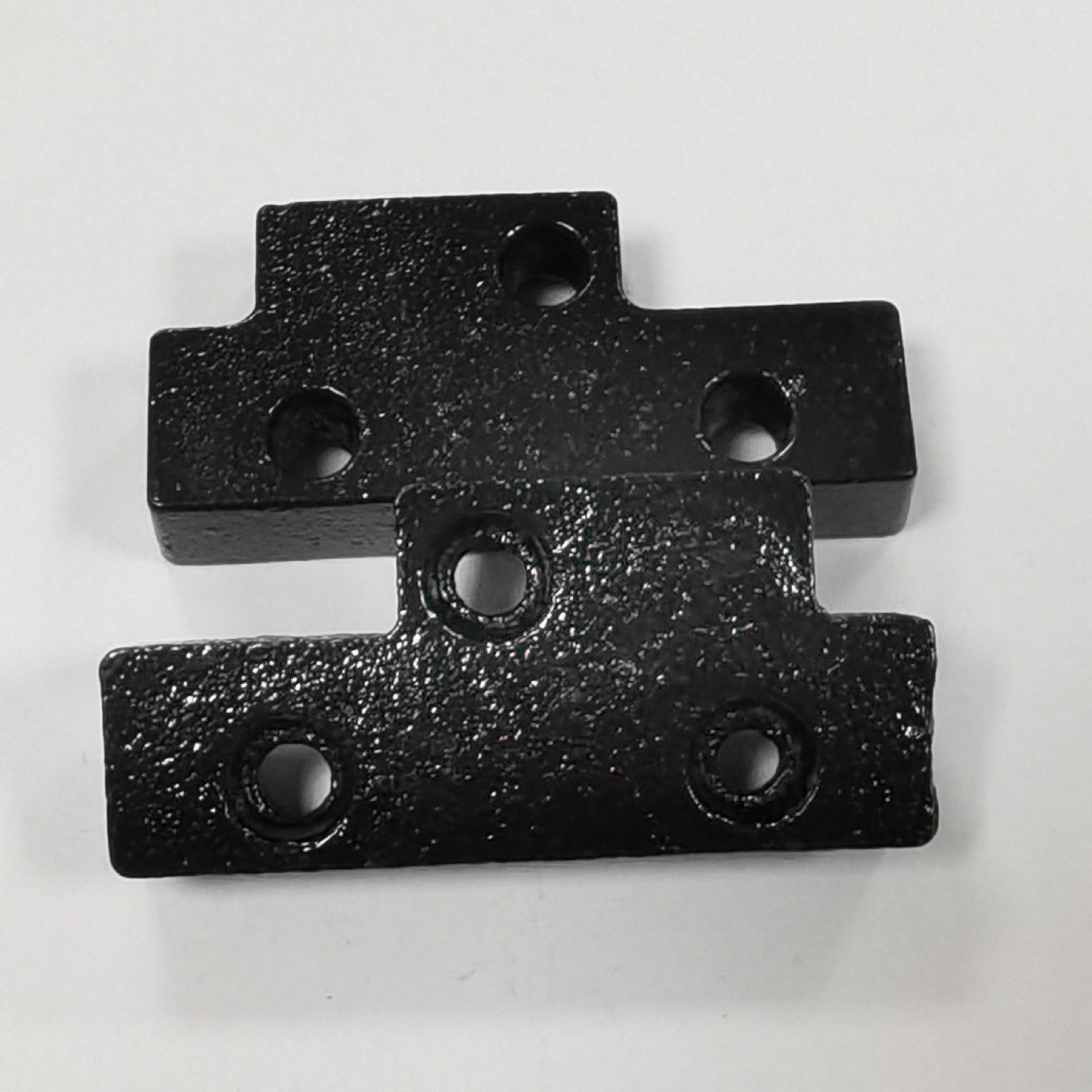 加工订做扫地机 台灯 电话机 不倒翁 音箱各类电子 玩具 配重铁块