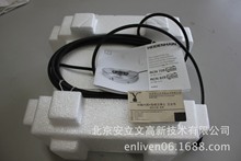 355884-39 RON786 36000 现货 HEIDENHAIN 海德汉 RON786C 现货++