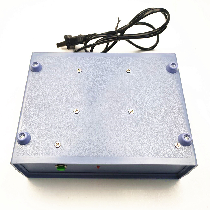 消磁器 强力除磁 盒式退磁器 厂家供应 强力退磁器