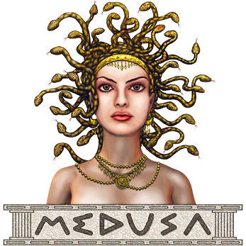 medusa1