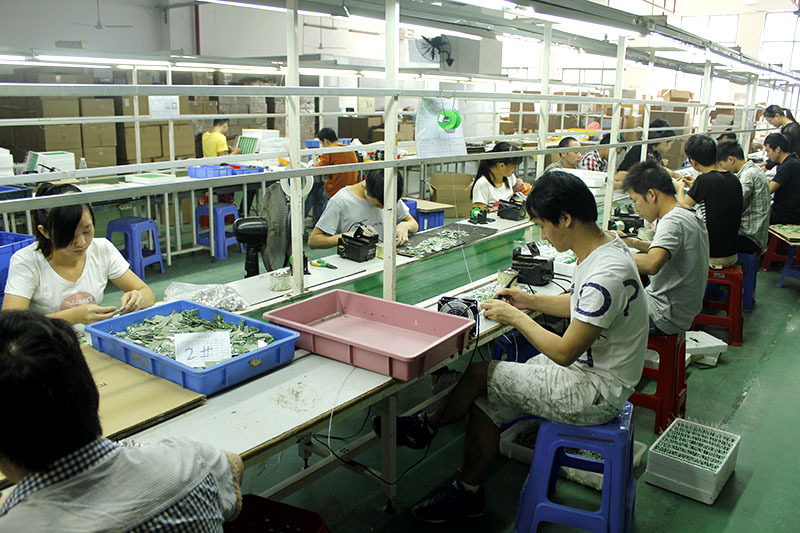 【工厂定制】 按键语音机芯 音乐贺卡机芯 发声玩具机芯 光控机芯