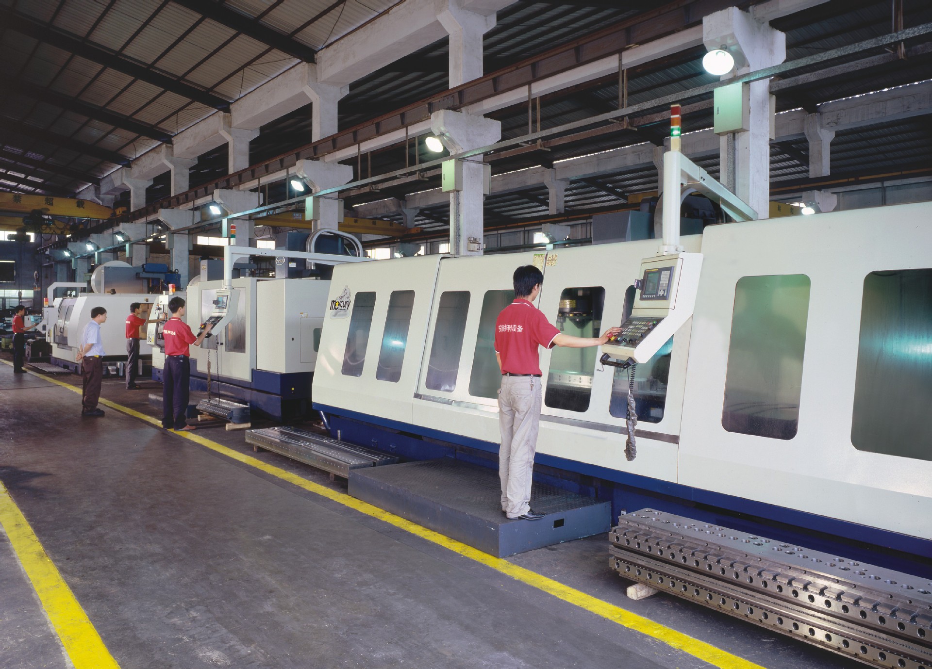 pvc双层增强包纱管挤出生产线蛇皮管水管生产机器设备灌溉浇水管