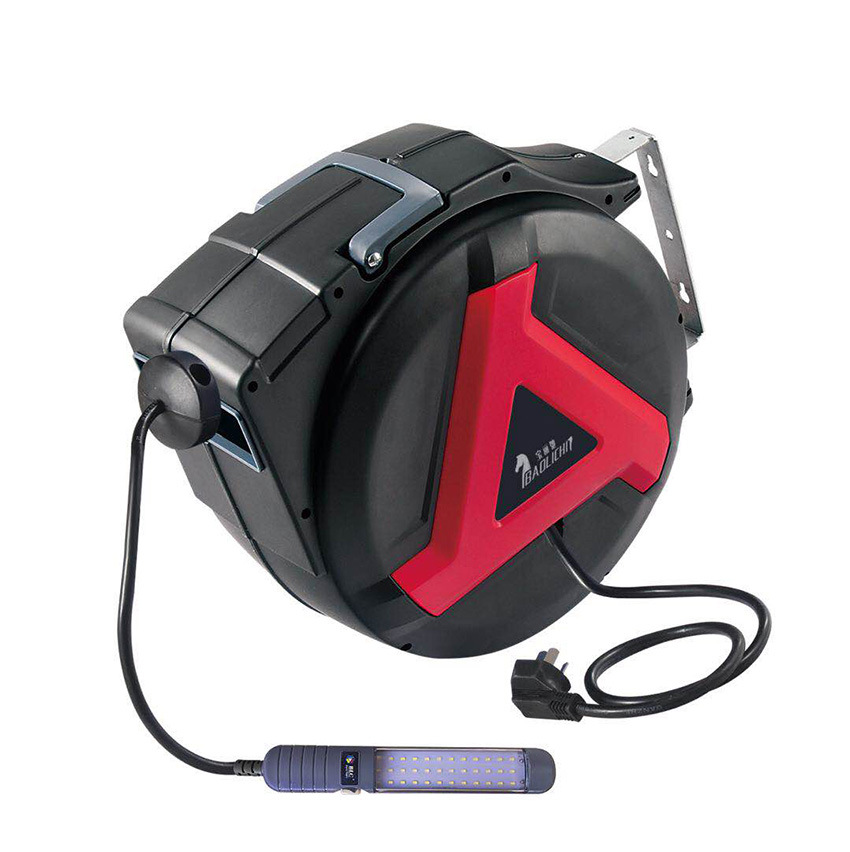 0成交8811台洗车气鼓水鼓电鼓水气泡沫鼓高压水鼓