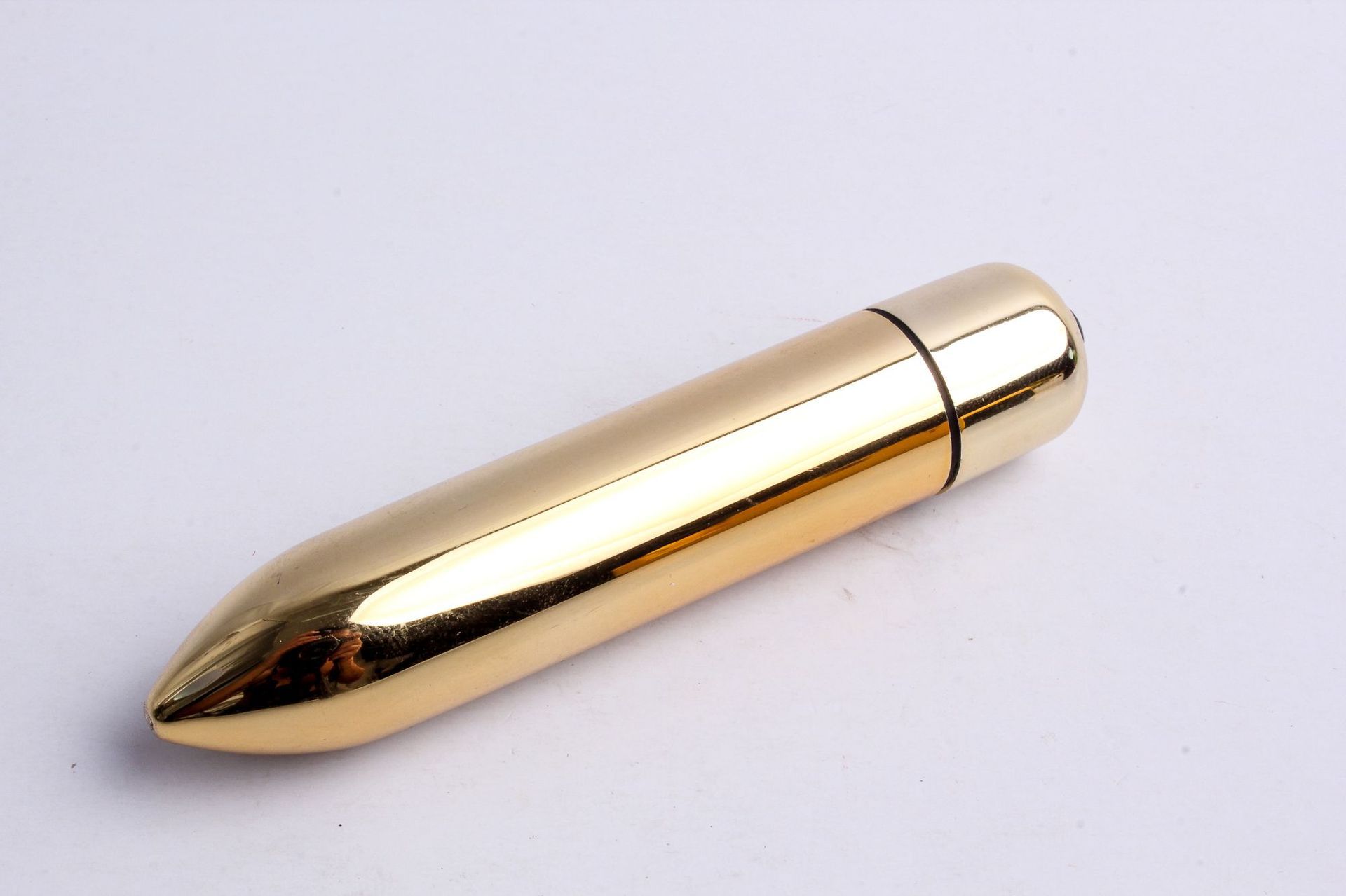 长尖子弹头 震动棒阴帝按摩棒女用自慰器具成人用品 厂家直销