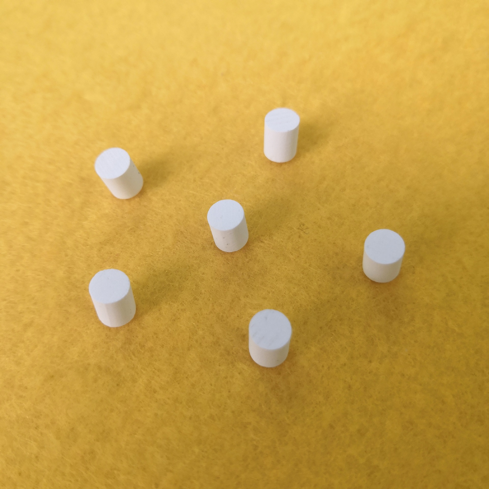 ag agcl 氧化汞电极甘汞电极 陶瓷砂芯