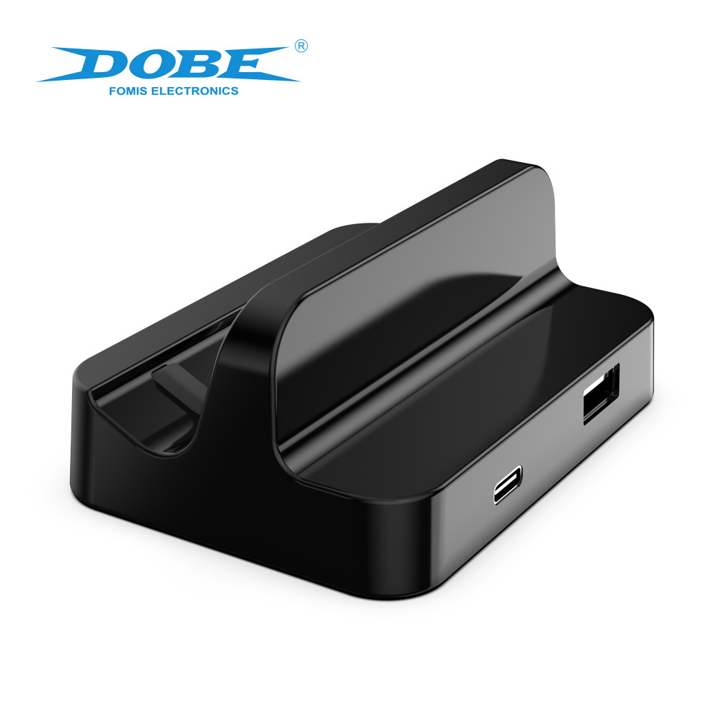 switch手柄充电支架 dobe产品 厂家直销-阿里巴巴