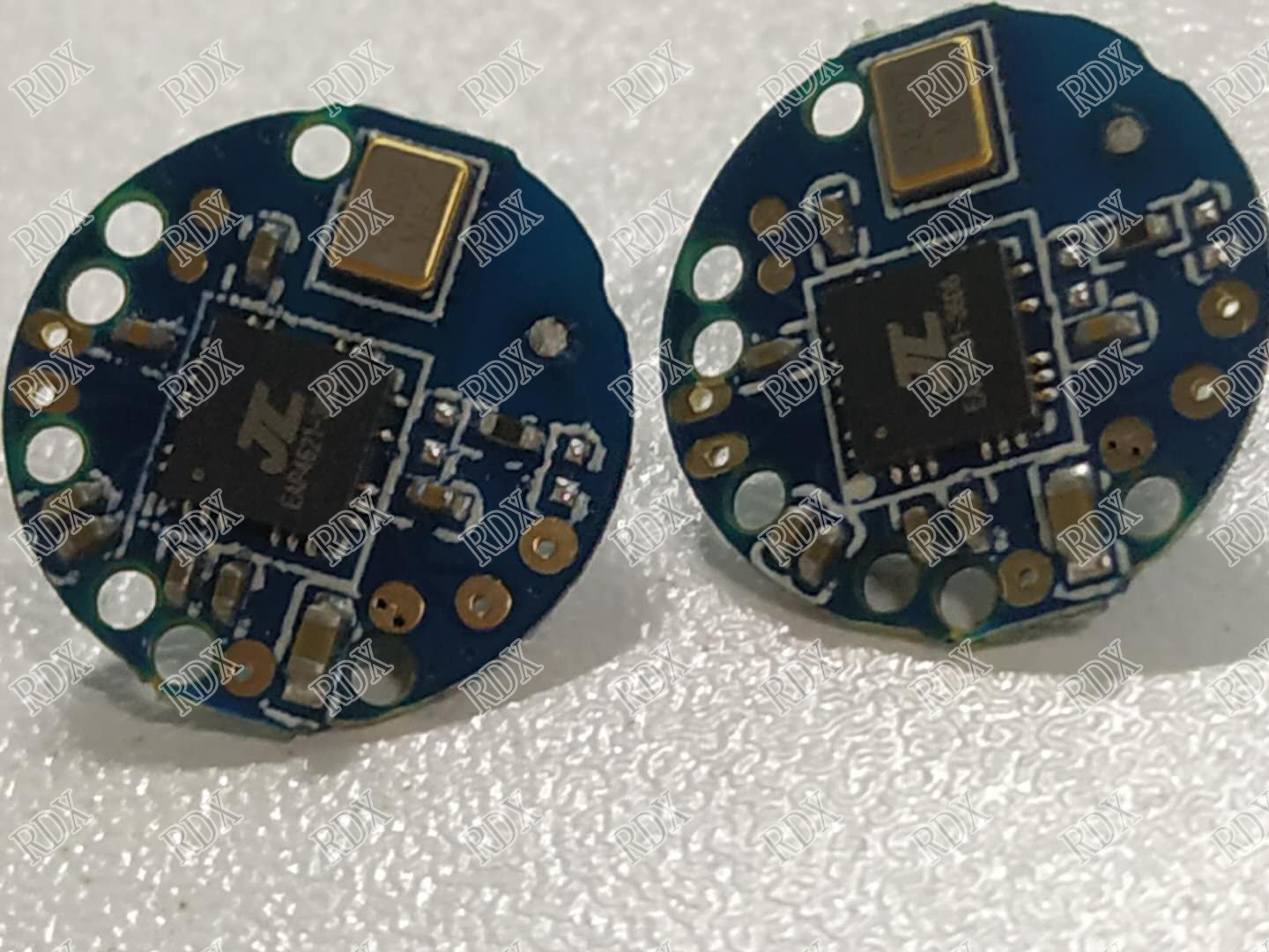 p20蓝牙耳机主板杰里方案无线蓝牙耳机主板tws蓝牙对耳pcba