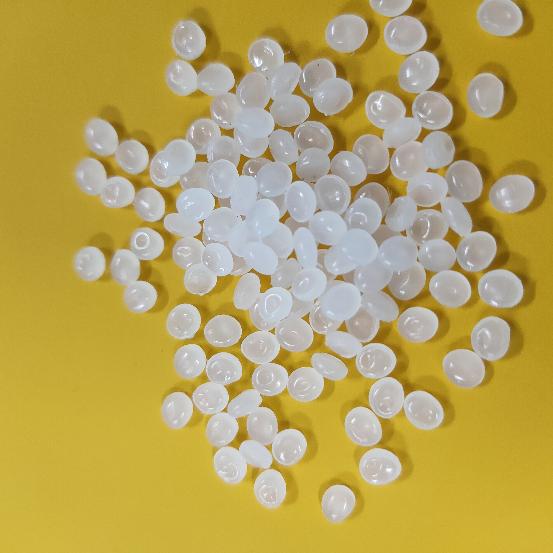 尼龙增韧剂 pa增韧剂 pa6增韧剂 相容增韧剂 抗冲击改性剂母粒料