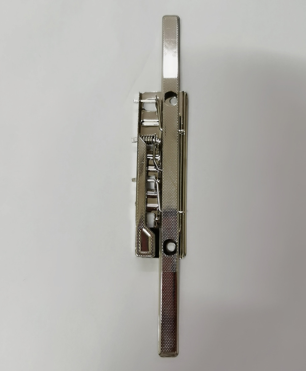 金属夹子厂家光面点面强力夹装订铁夹文件夹子强力夹 金属-阿里巴巴