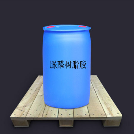 脲醛树脂胶 厂价供应现货量大价低脲醛树脂 工业环保型脲醛树脂胶