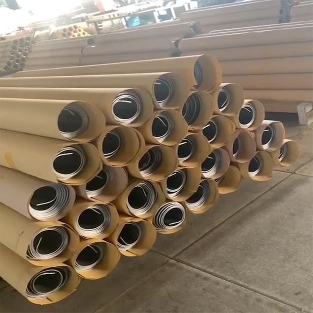 厂家定制防护铅板 加工零切导电纯铅板 蓄电池用铅片铅板