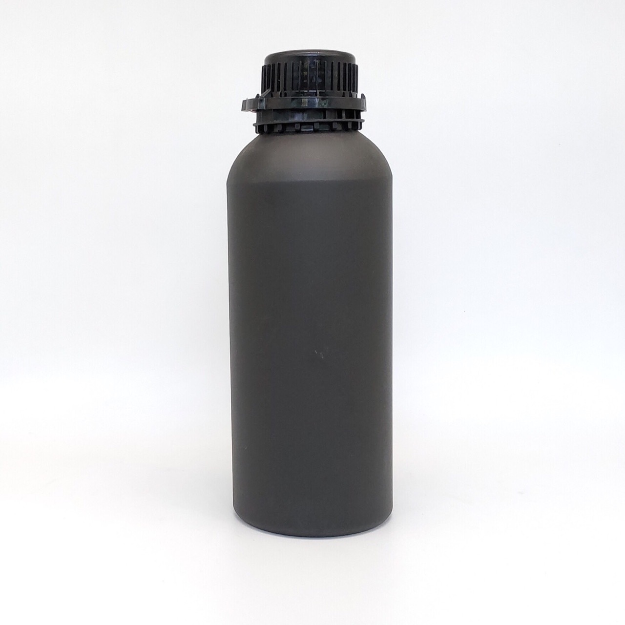 电子烟香精香味5ml