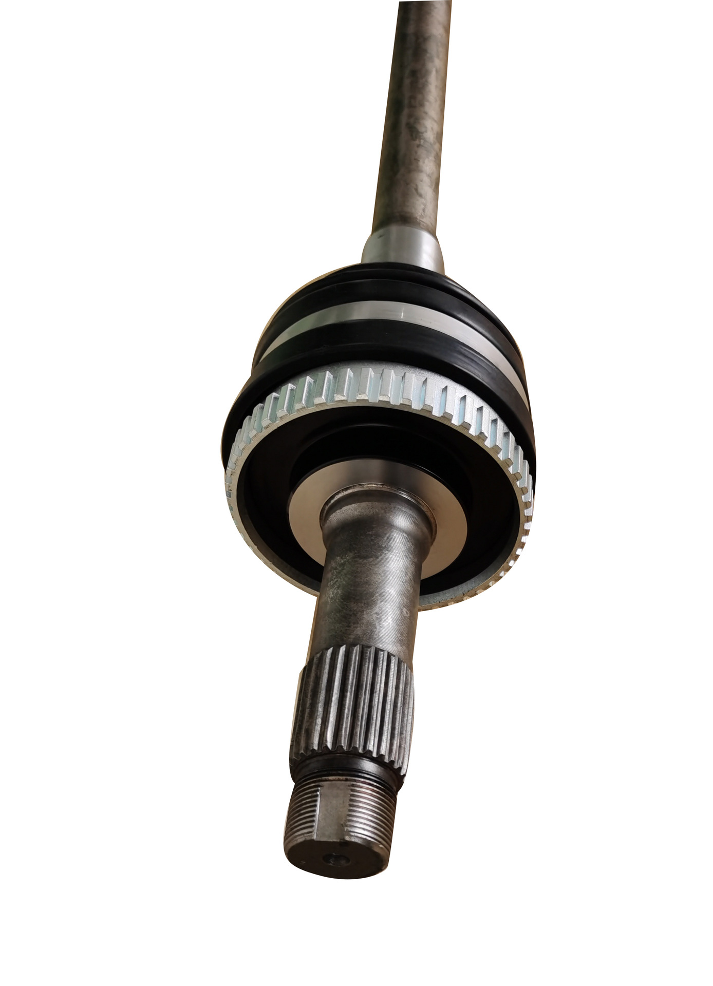 g350 d 17款 g500 g55amg g63 oe:a4633307501可定制半轴总成球笼