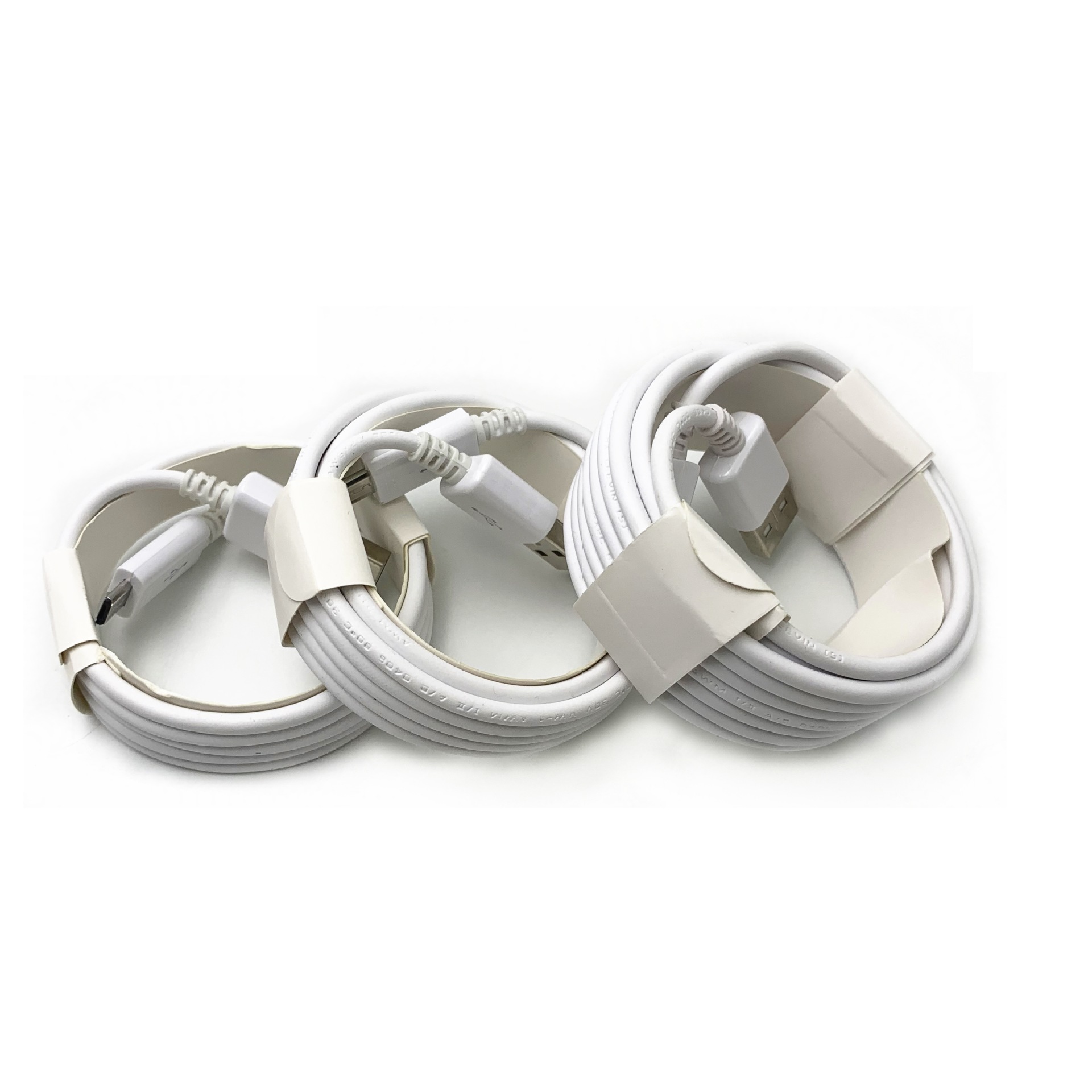 pd数据线2a快充usb线1/2/3米适用苹果12安卓type-c手机通用充电线