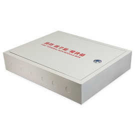 消防模块箱消防接线端子箱模块报警箱模块控制箱消防弱电监控报警