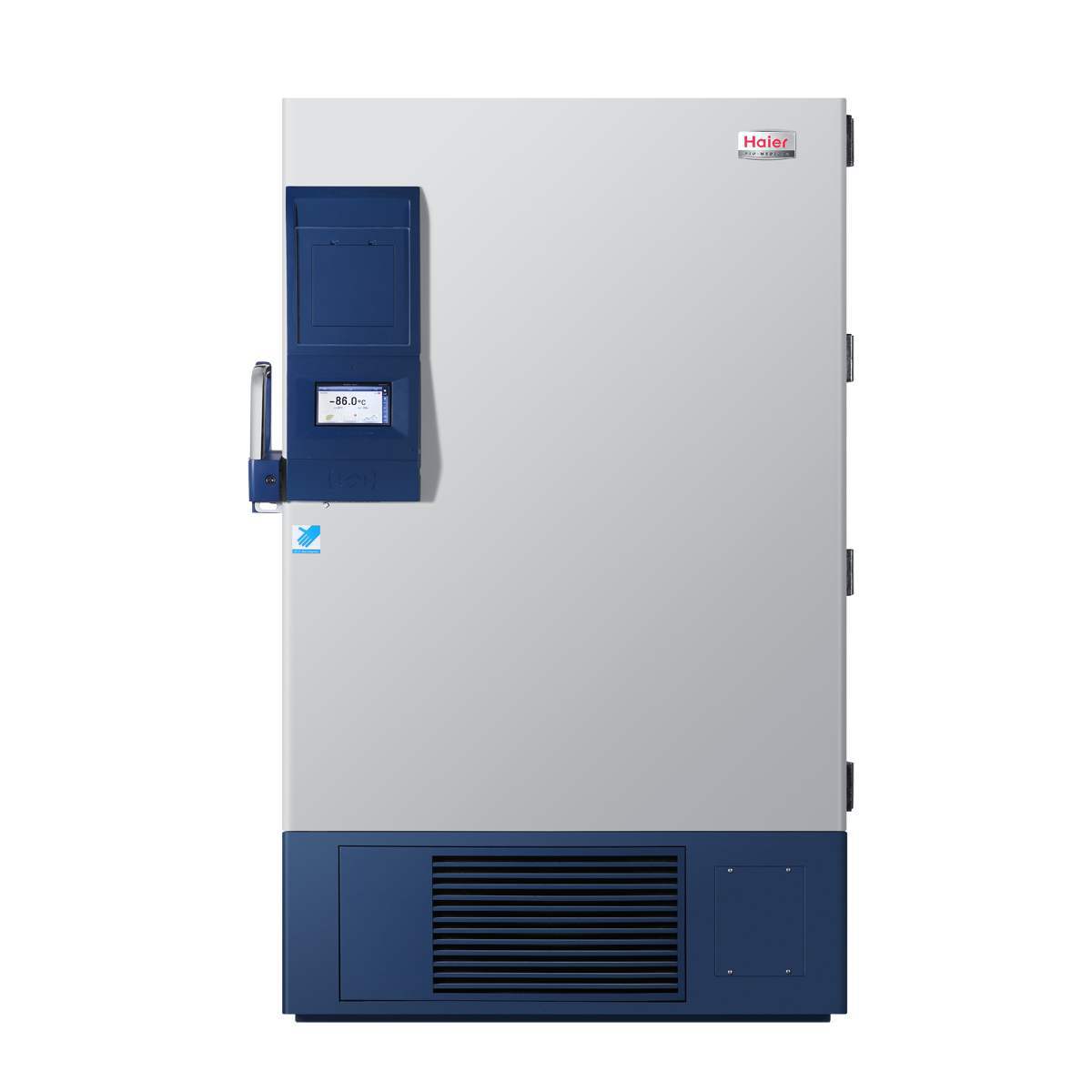 0成交0台澳柯玛(aucma) ycd-208医学用冷藏冷冻箱208升冷藏