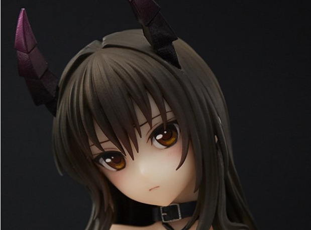 native 鬼月 新娘 柜子娘 game girl 衣柜与少女