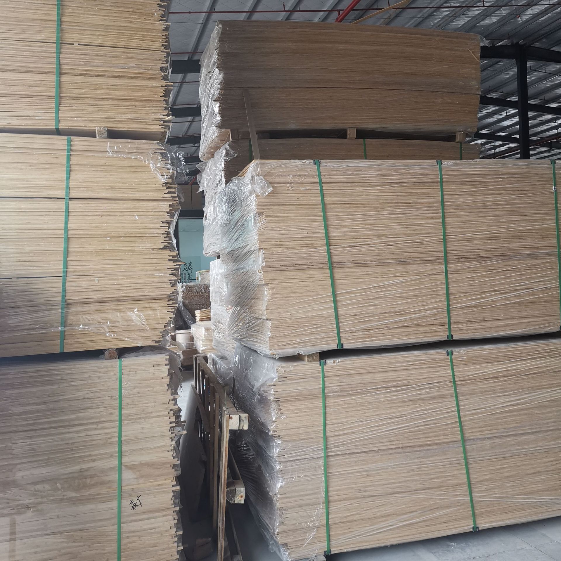 碳化平压竹板 楠竹板材工艺竹板材 厂家现货批发1.6-100mm