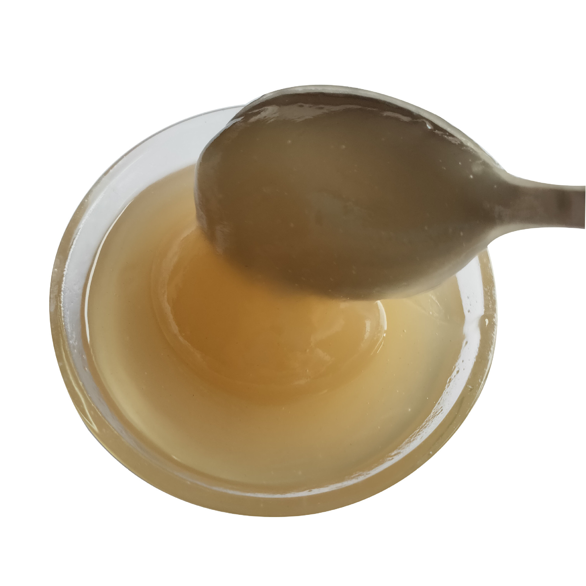 油性膨润土油漆油墨醇级溶液用有机膨润土