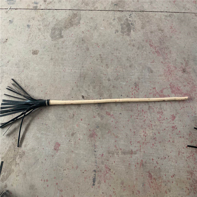 二号扑火工具 雨成消防森林灭火扑火工具 林场扑火拖把