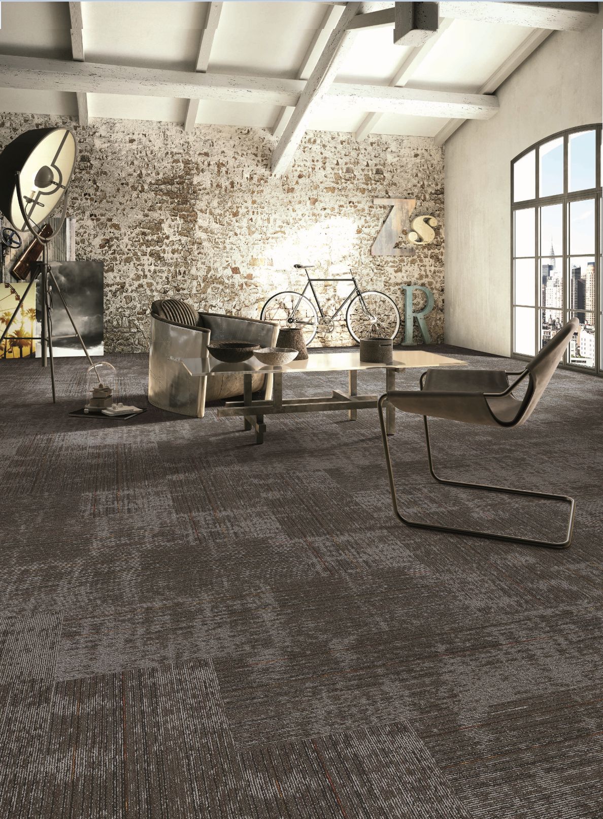 大于利物浦丨块毯丨办公地毯丨尼龙地毯丨公司 地毯丨苏州地毯