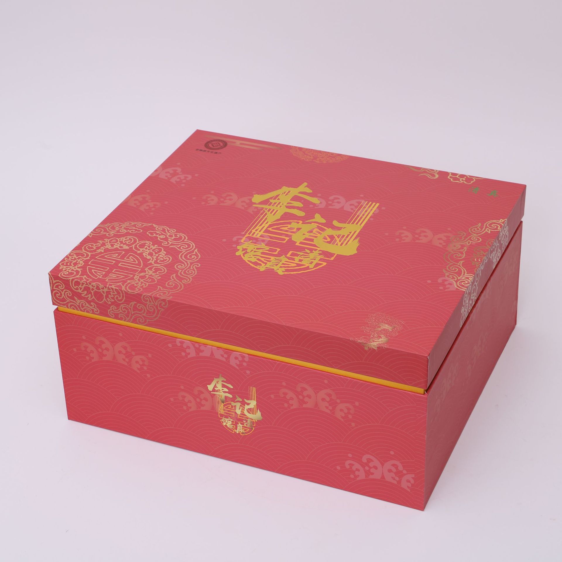 盒包装包装印刷|泉州盒子包装印刷福州茶叶盒包装印刷漳州不干胶印刷厂福州
