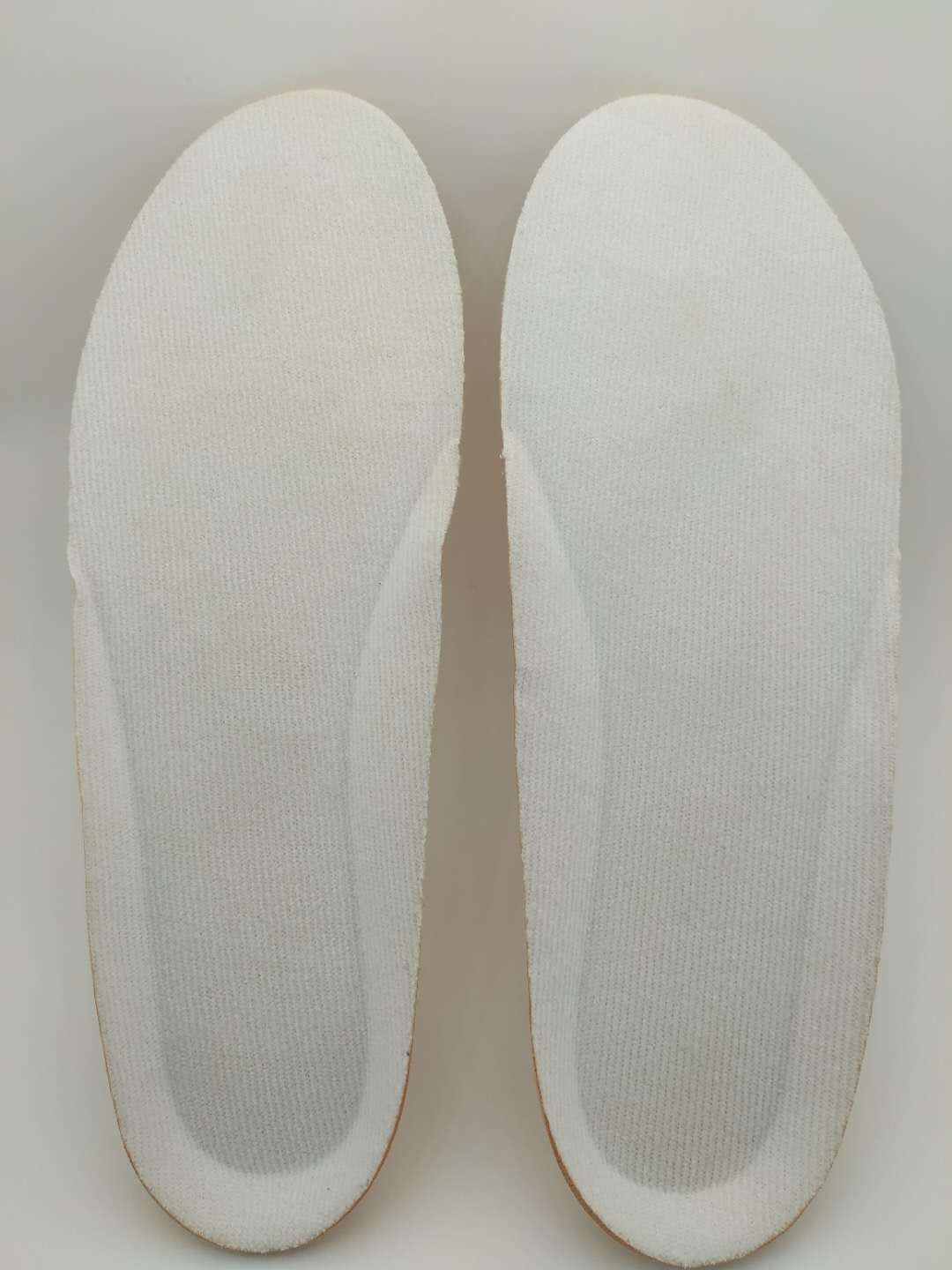 库存鞋垫小发泡eva男女童鞋垫大码防臭吸汗透气减震赠品运动鞋垫