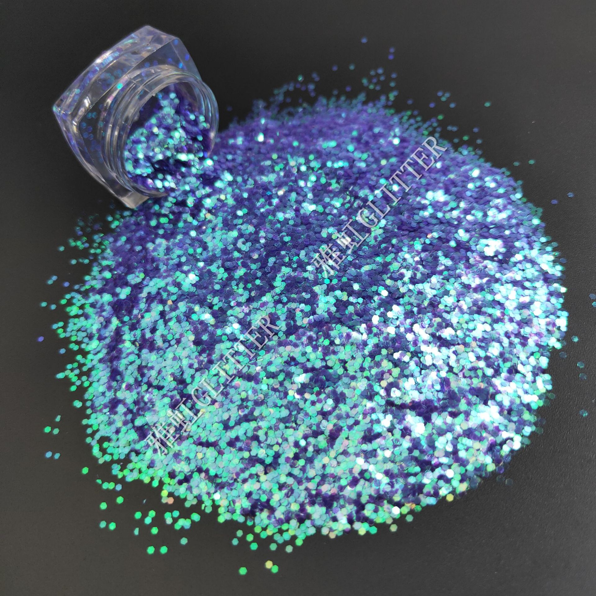 中山闪光片幻彩粉-中山闪光片幻彩粉厂家,品牌,图片,热帖-阿里巴巴