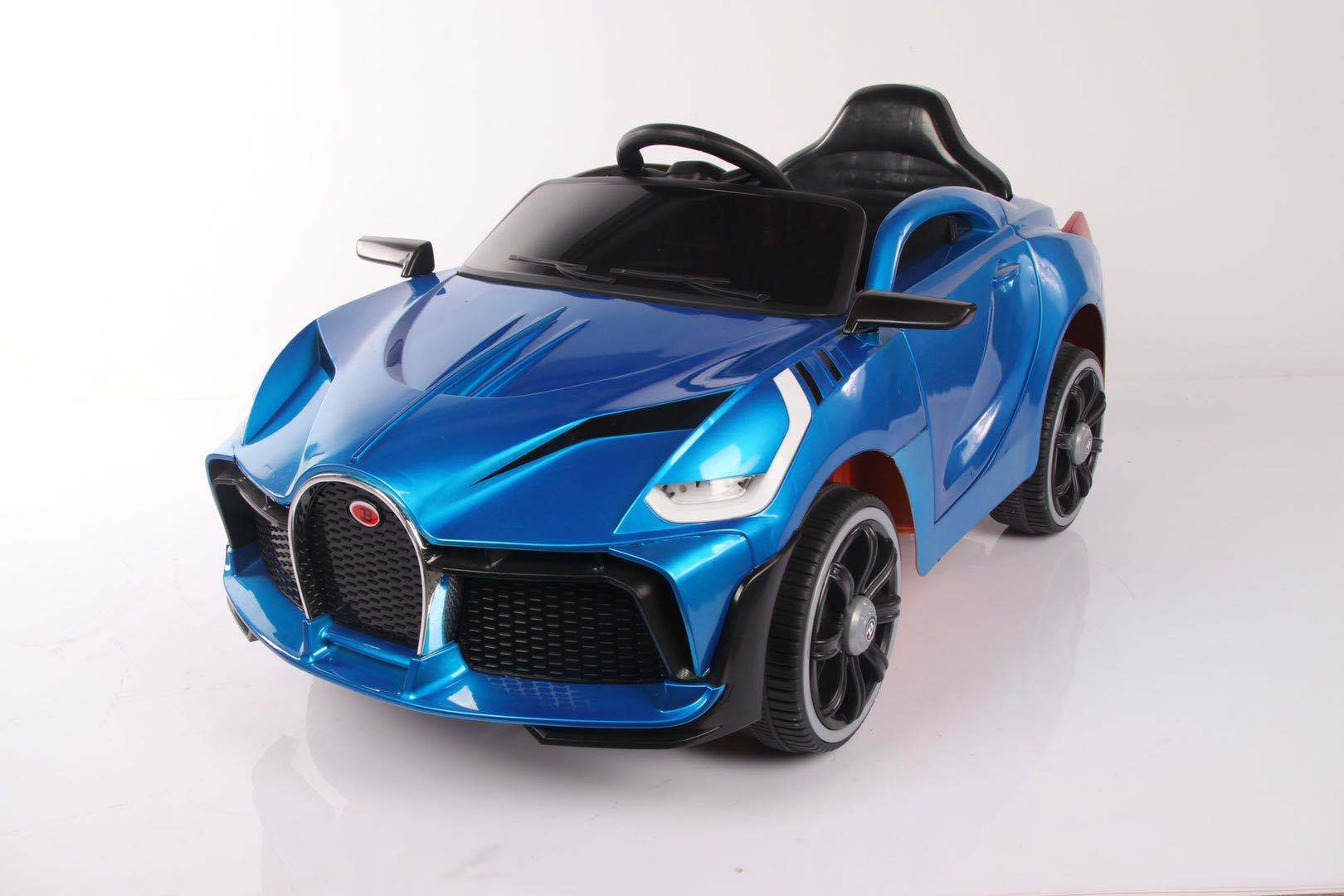 越野婴幼儿童电动车四轮四驱摇摆可坐人玩具大码宝宝小孩遥控汽车