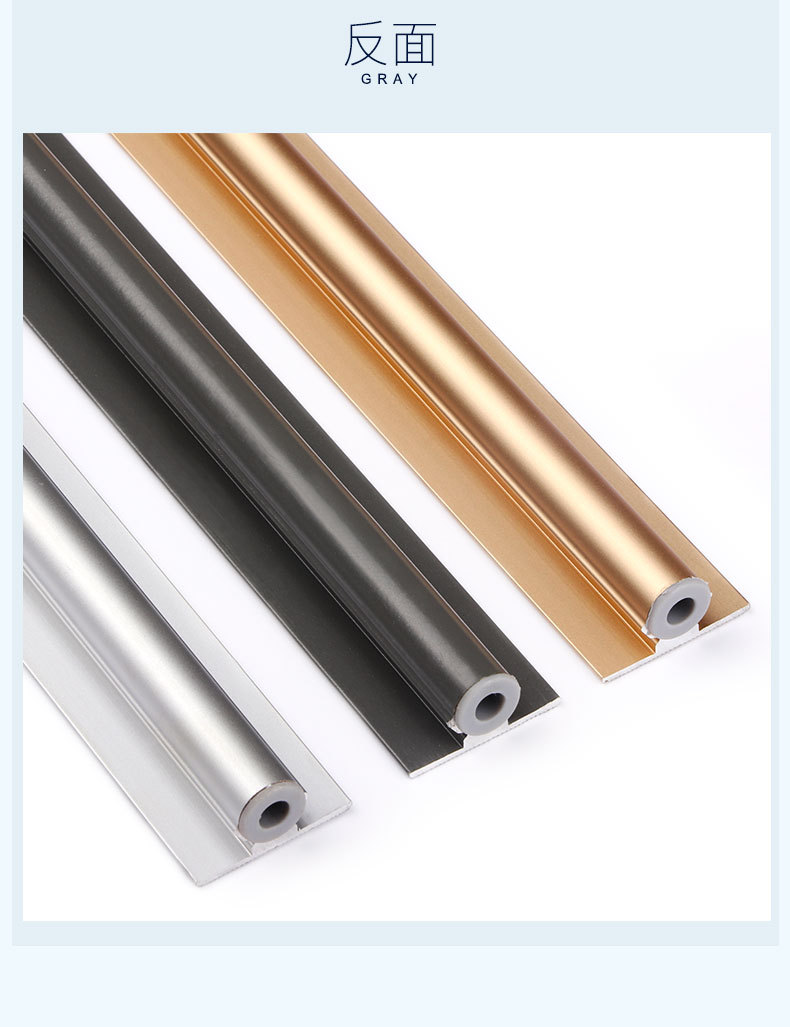 厂家直销可定制柜门拉直器橱柜矫正调直器门板防变形矫正器