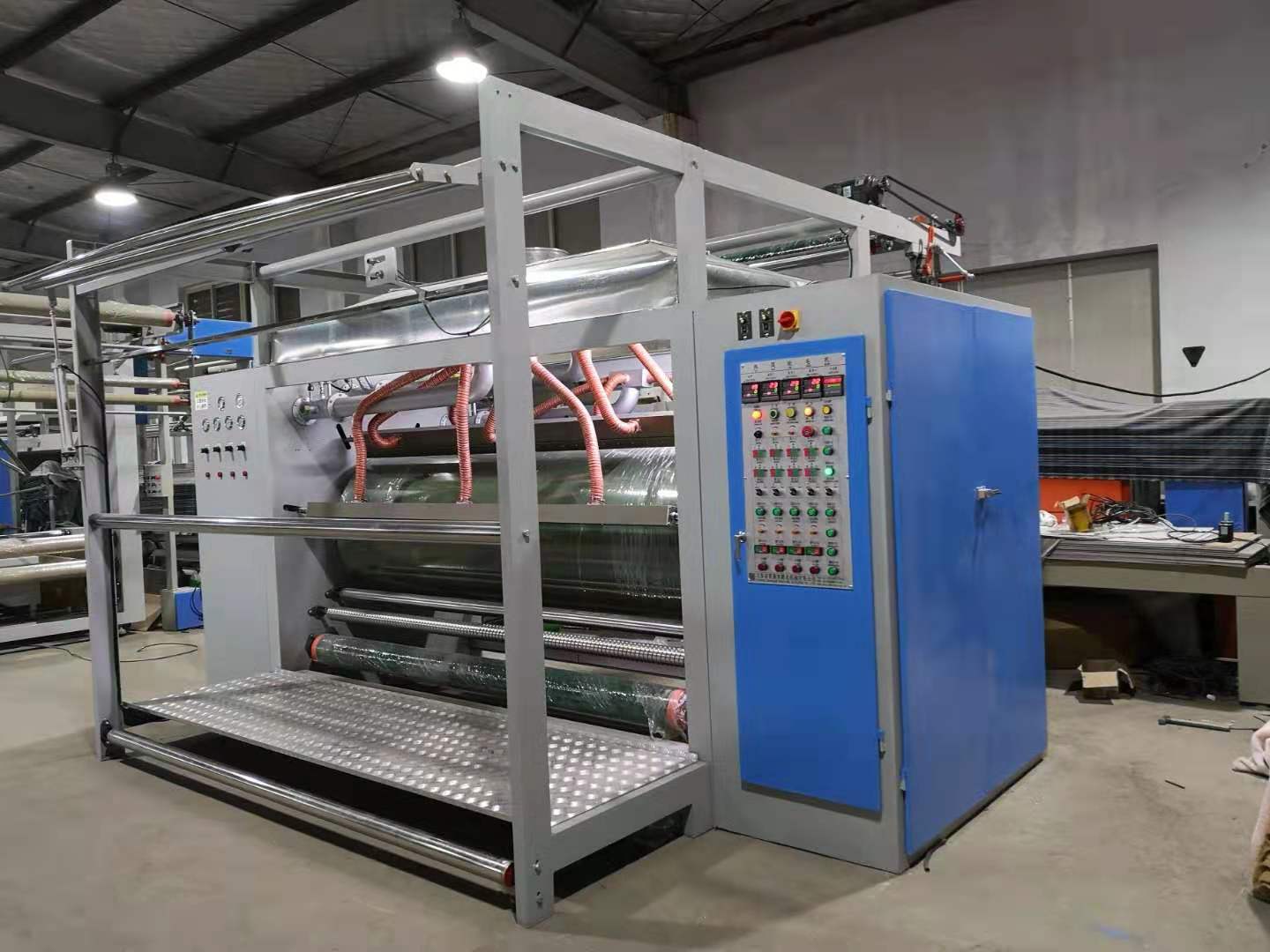 数码印花吹毛机-阿里巴巴