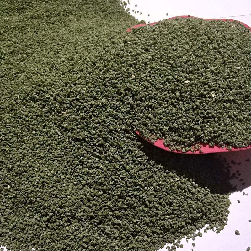 绿豆壳绿豆皮散装枕头枕芯填充物绿豆衣枕各年龄适用四