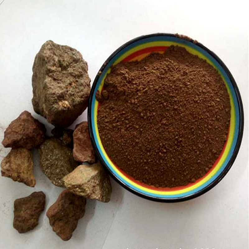 磨粉用 陶瓷产品用镭石沃川矿业厂家直销镭石镭石原矿石 量大优惠厂家