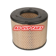 五十铃 DMAX ISUZU DMAX Air Filter8-97944570-0 4JA1空气滤清器