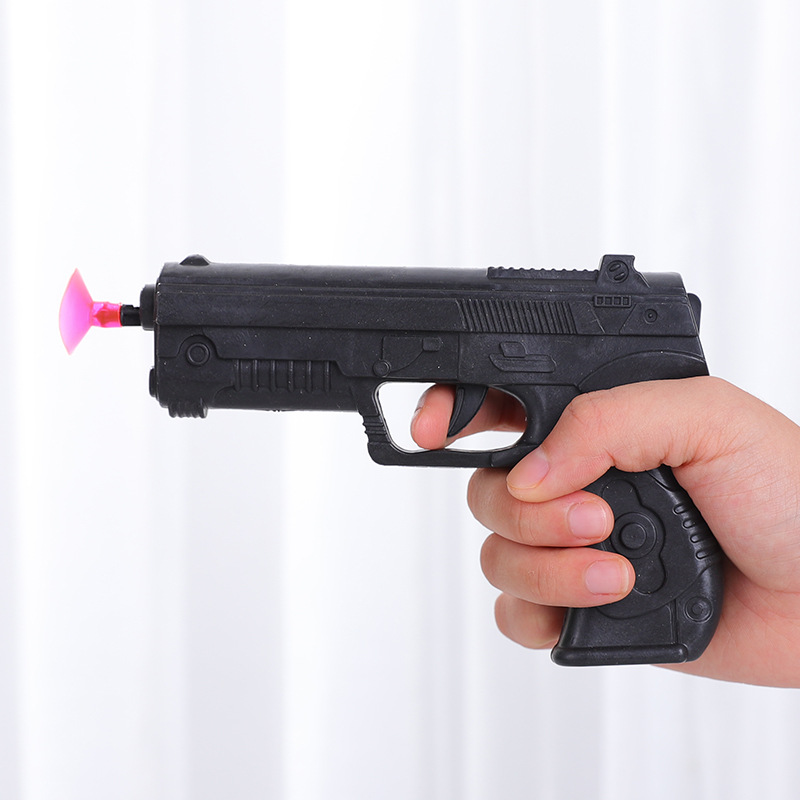 a4182 手雷 枪 儿童玩具益智类 义乌小商品地摊资源批发