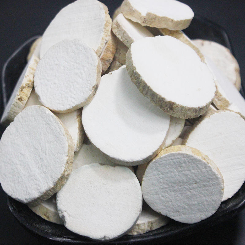 产地货源山药 中药材批发山药 散装农产品药食同源山药量大从优