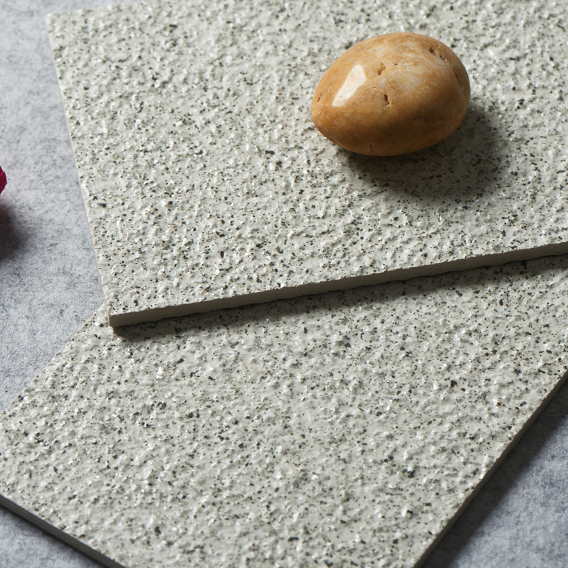 直达阿里购买2021/3/27 11:28:04类别:砖  货号:l2601  材质:粘土