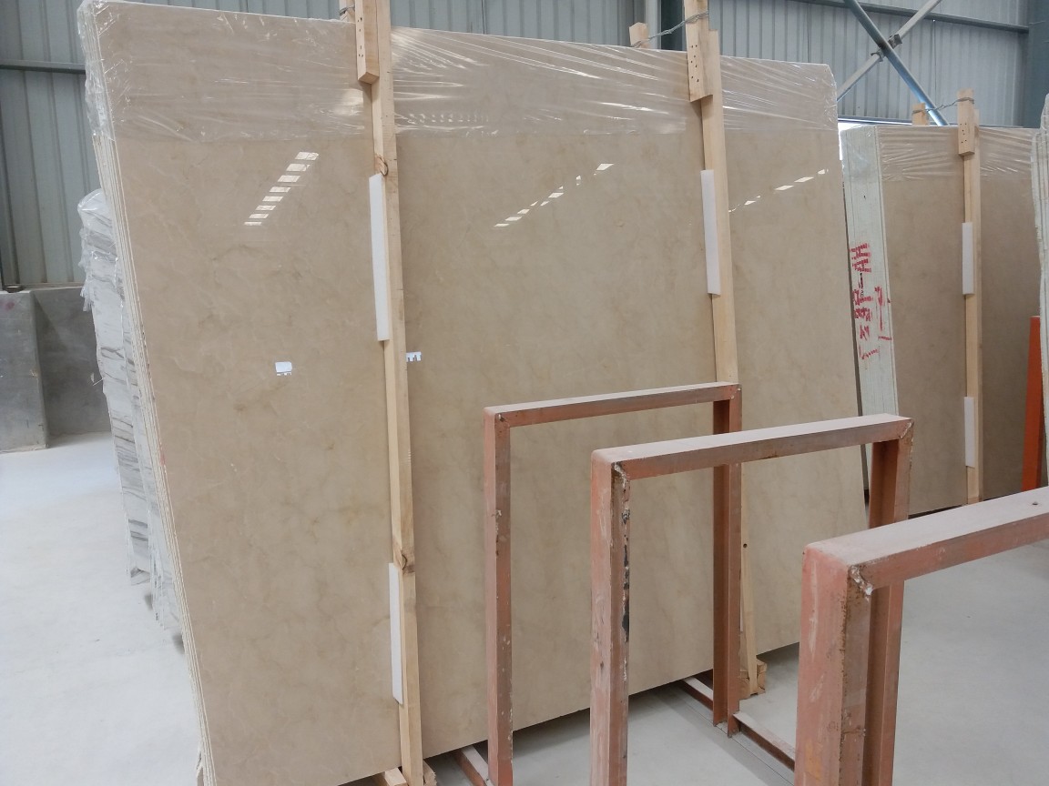 石材厂批发莎安娜米黄大理石成品异型制作旋转楼梯栏杆扶手-阿里巴巴