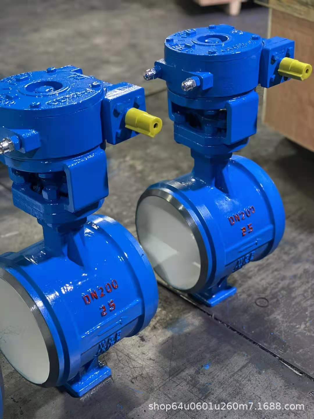 焊接蝶阀d363h-16c/25c气动硬密封伸缩蝶阀 气动焊接阀气动阀批发