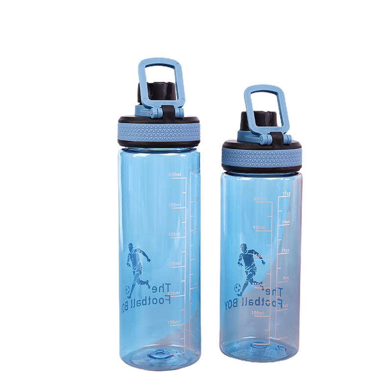 Y96 Factory Direct Supply New Outdoor Sports Personalized Water Cup Sports Bottle Customized Wholesale