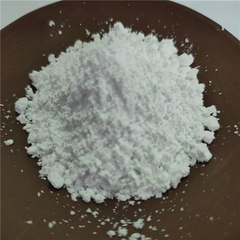 源头现货硫酸钙晶须 增强增韧剂功能性填充料石膏钙晶须